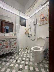 Blk 115A Kallang Residences (Kallang/Whampoa), HDB 4 Rooms #539000841